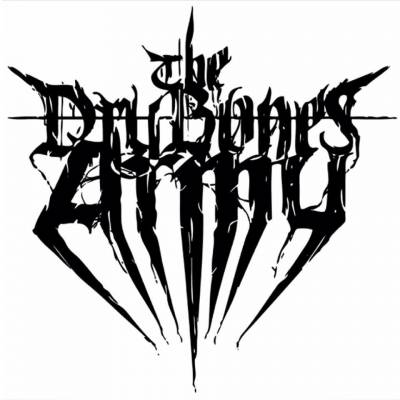 logo The Dry Bones Army